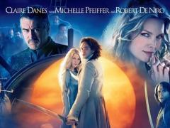 Фильмы мелодрамы про приключения