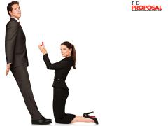 Русские фильмы про служебные романы