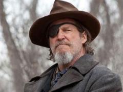 Мексиканские фильмы про страсть