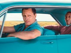 Фильмы комедии про друзей