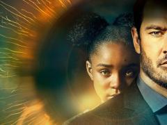 Турецкие сериалы про принудительный брак