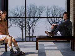 Русские фильмы про служанок