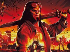 Американские фильмы