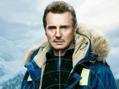 Французские фильмы триллеры 