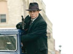 Фильмы мелодрамы про мафию