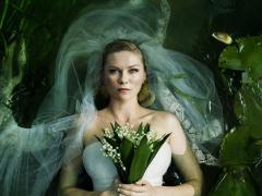 Французские фильмы про свадьбу