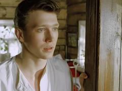 Советские фильмы боевики 