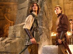 Фильмы про кентавров