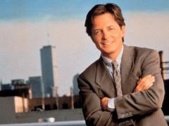 Сериалы про служебные романы