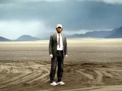 Фильмы про утопию