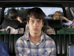 Фильмы про отчима