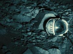 Фильмы ужасов про космические корабли