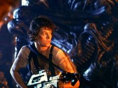 Фильмы фантастические про войну