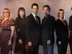 Сериалы детективные про психологов