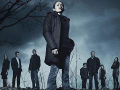 Турецкие сериалы про больницы