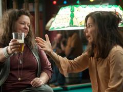 Фильмы комедии про женщин