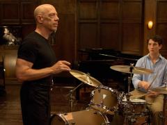 Русские фильмы про Сербию