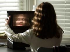 Фильмы ужасов про подростков