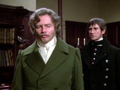 Фильмы про безответную любовь