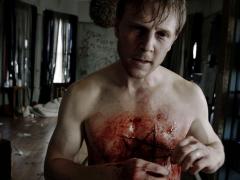 Фильмы про оккультизм