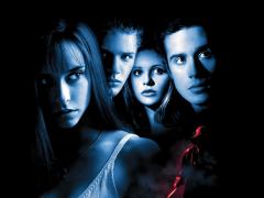 Фильмы про рыбаков