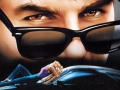 Фильмы про бордели