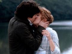 Американские фильмы про наследство