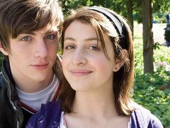 Корейские фильмы дорамы