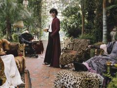 Фильмы про соблазнительниц