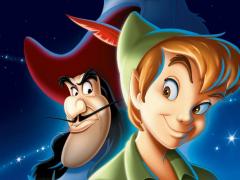 Фильмы про волшебство