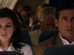 Фильмы комедии про шпионов