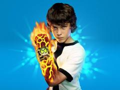 Фильмы про нанотехнологии