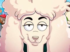 Русские сериалы про официантов