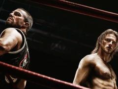 Сериалы фэнтези про богов