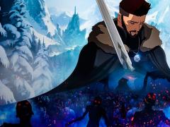 Американские фильмы про нянь