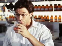 Фильмы про химию