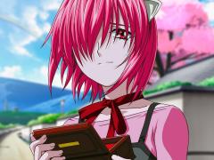 Украинские сериалы про богатых