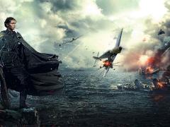 Советские фильмы про армию