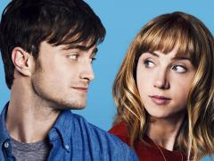 Фильмы про любовь на расстоянии