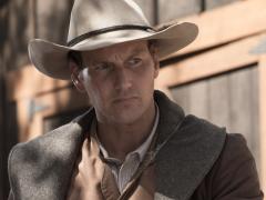 Фильмы ужасов про тюрьму