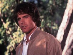 Фильмы про переселение душ