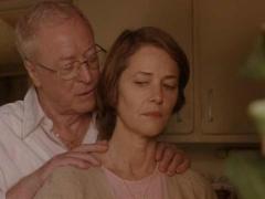 Фильмы про нацистов