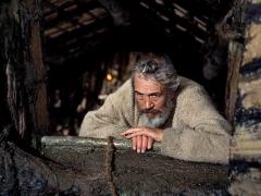 Фильмы про Адама и Еву