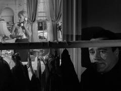 Фильмы про дипломатов