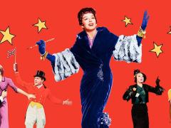 Фильмы про ад и рай