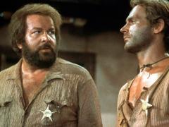 Советские фильмы про собак