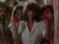 Фильмы про пираний