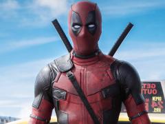 Американские фильмы про рабство