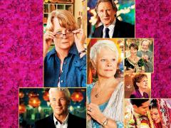 Меланхоличные фильмы