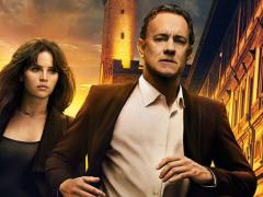 Турецкие фильмы про любовь